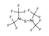 674-98-6 structure