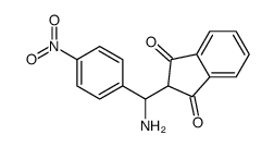 67436-26-4 structure