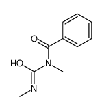 67488-19-1 structure