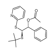 676328-67-9 structure