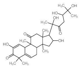 6766-43-4 structure