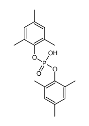 677008-34-3 structure