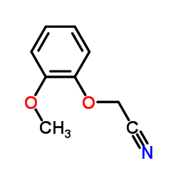 6781-29-9 structure