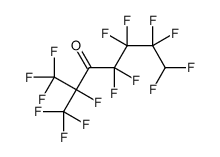 680-07-9 structure