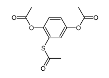 68001-48-9 structure