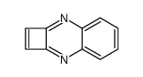 6847-24-1 structure