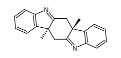 68543-21-5 structure