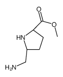 687622-75-9结构式