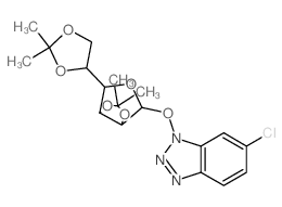 68930-14-3 structure