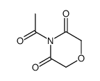 68985-06-8 structure