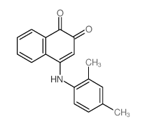 69085-38-7结构式