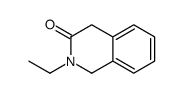 69213-62-3 structure