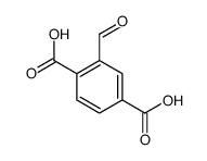 69526-90-5 structure