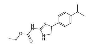 69811-04-7 structure