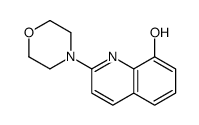 CHEMBRDG-BB 5175085 picture