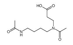 70350-74-2结构式