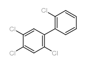 70362-47-9结构式