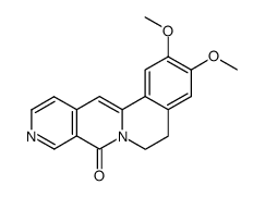 70474-52-1 structure