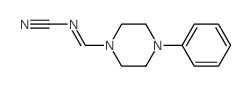 70486-25-8 structure