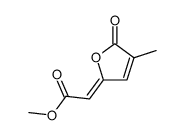 71126-38-0结构式