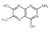 712-38-9结构式