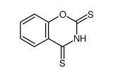 7133-63-3 structure