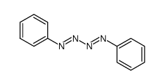 71364-16-4结构式