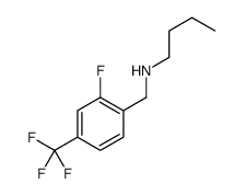 719277-18-6结构式