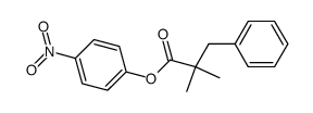 72040-69-8结构式