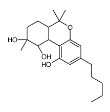 72236-32-9结构式