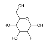 7226-39-3结构式