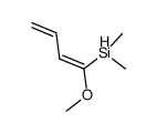 72301-23-6 structure