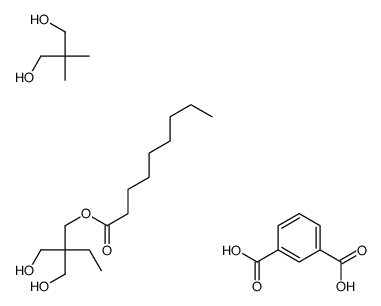 72347-85-4 structure