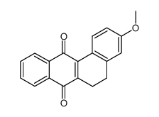 72428-44-5结构式