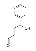 72614-73-4 structure