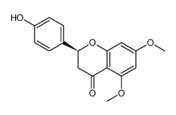 72704-06-4 structure