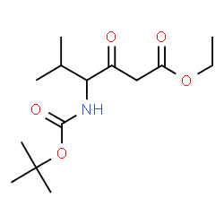 733803-23-1 structure