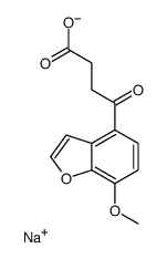 73698-63-2 structure