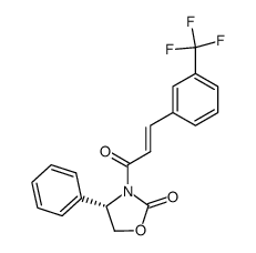 741280-87-5结构式