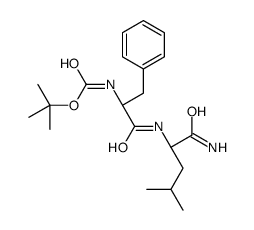 74257-73-1 structure