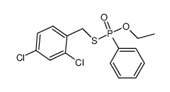 74605-20-2 structure