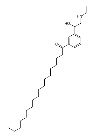 75011-64-2 structure