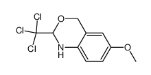 75388-58-8 structure