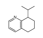 75414-03-8结构式