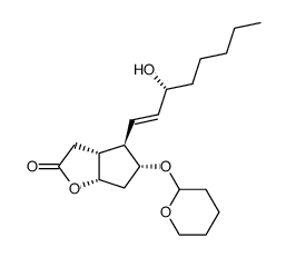 75766-77-7 structure