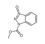 76266-27-8 structure