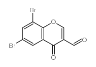 76743-82-3 structure