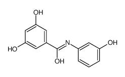 77354-41-7 structure