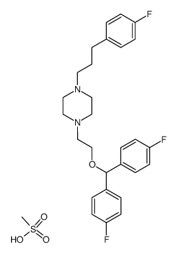 77862-94-3 structure