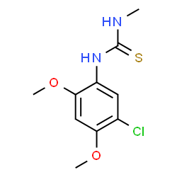 77992-03-1 structure